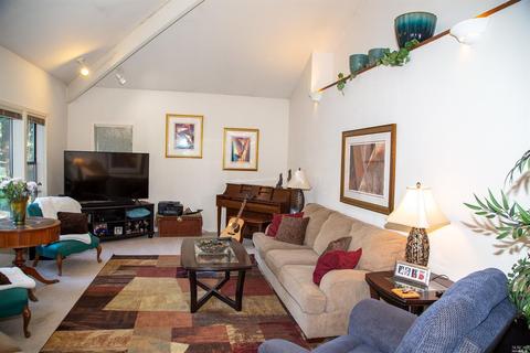 100 Cold Springs Rd, Angwin, CA 94508 photo 11