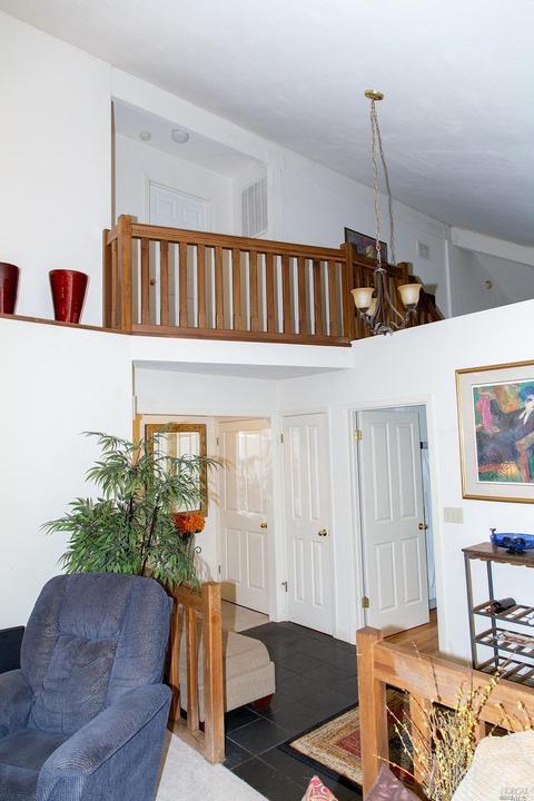 100 Cold Springs Rd, Angwin, CA 94508 photo 13