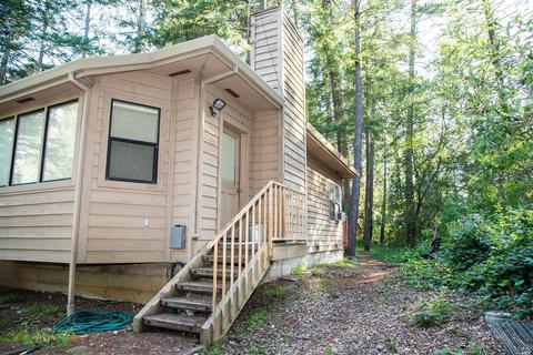 100 Cold Springs Rd, Angwin, CA 94508 photo 3