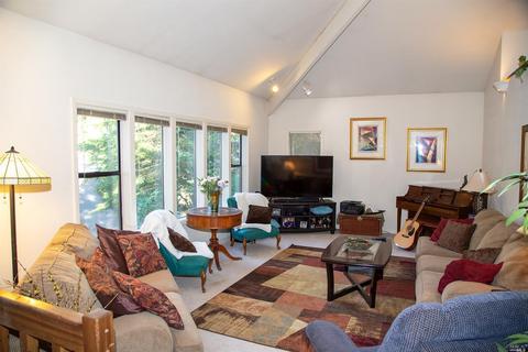 100 Cold Springs Rd, Angwin, CA 94508 photo 10