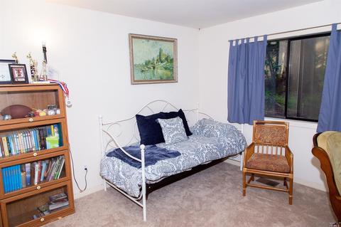 100 Cold Springs Rd, Angwin, CA 94508 photo 24
