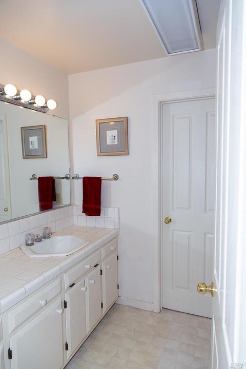 100 Cold Springs Rd, Angwin, CA 94508 photo 25