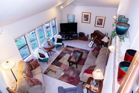 100 Cold Springs Rd, Angwin, CA 94508 photo 14