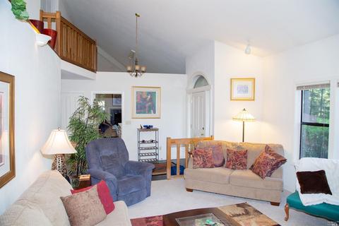 100 Cold Springs Rd, Angwin, CA 94508 photo 12