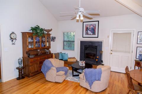 100 Cold Springs Rd, Angwin, CA 94508 photo 18