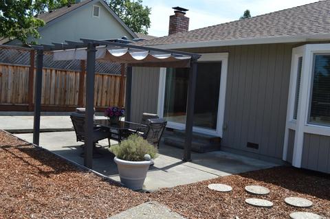 165 Moll Dr, Windsor, CA 95492 photo 27