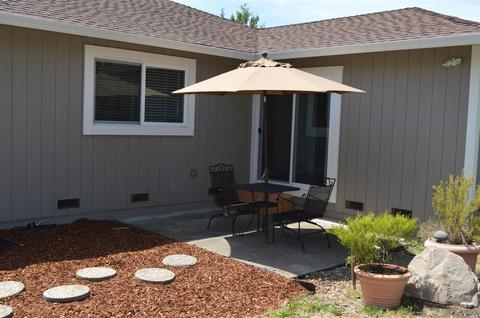 165 Moll Dr, Windsor, CA 95492 photo 31