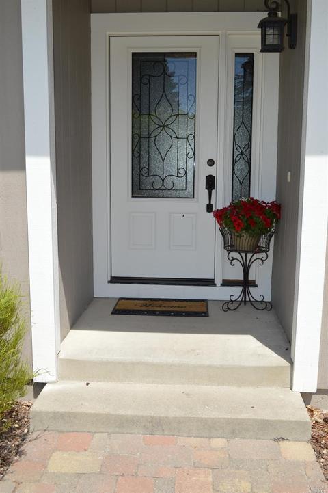 165 Moll Dr, Windsor, CA 95492 photo 5