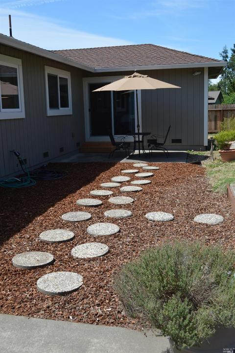 165 Moll Dr, Windsor, CA 95492 photo 30