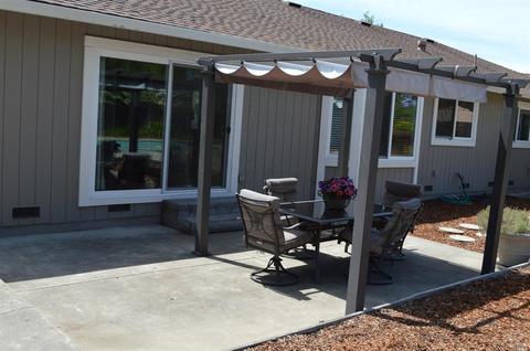 165 Moll Dr, Windsor, CA 95492 photo 26