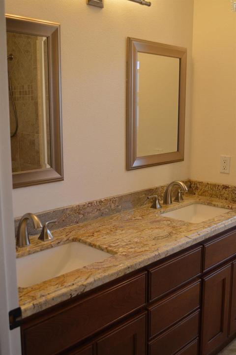 165 Moll Dr, Windsor, CA 95492 photo 24