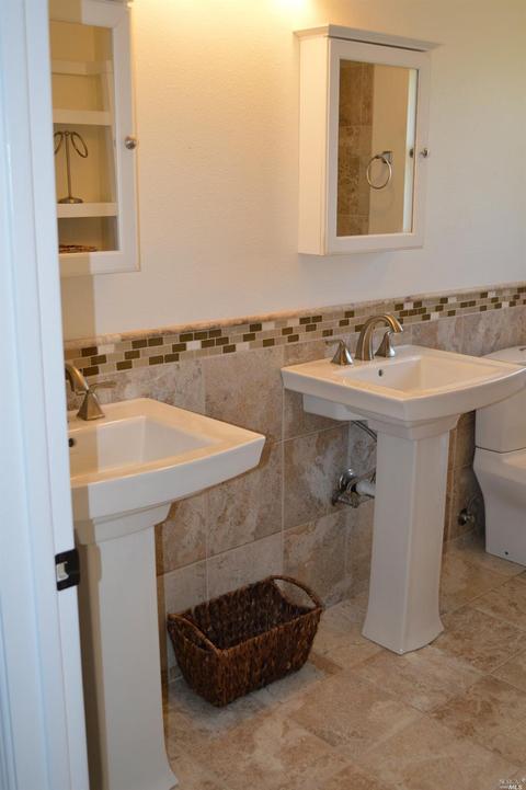 165 Moll Dr, Windsor, CA 95492 photo 18