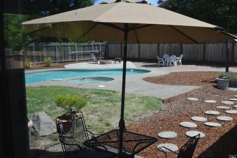 165 Moll Dr, Windsor, CA 95492 photo 33