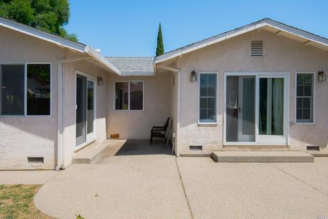 296 Springvalley Dr, Vacaville, CA 95687 photo 8