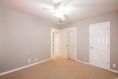 296 Springvalley Dr, Vacaville, CA 95687 photo 7