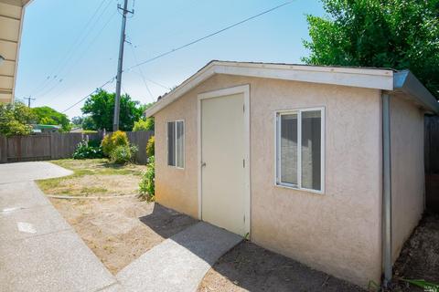 296 Springvalley Dr, Vacaville, CA 95687 photo 9