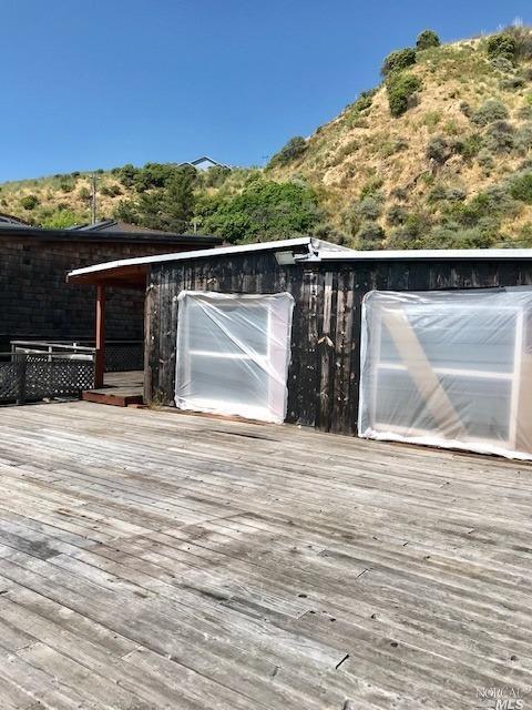 18 Sandy Beach Rd, Vallejo, CA 94590 photo 16