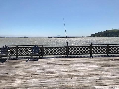 18 Sandy Beach Rd, Vallejo, CA 94590 photo 18