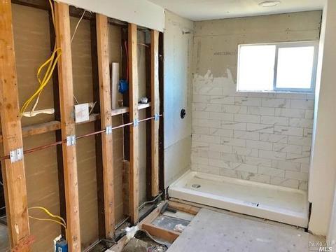18 Sandy Beach Rd, Vallejo, CA 94590 photo 14