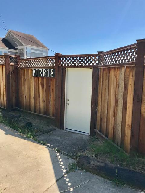 18 Sandy Beach Rd, Vallejo, CA 94590 photo 2
