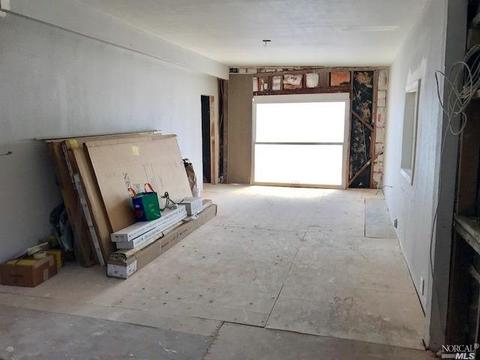 18 Sandy Beach Rd, Vallejo, CA 94590 photo 7
