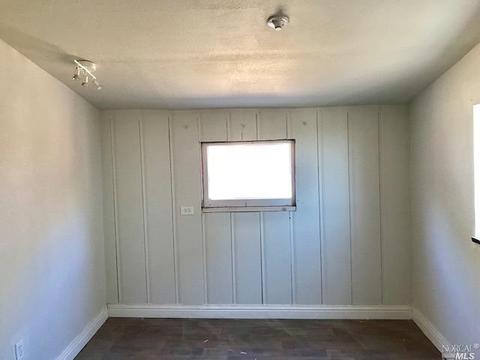 18 Sandy Beach Rd, Vallejo, CA 94590 photo 10