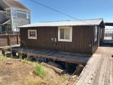 18 Sandy Beach Rd, Vallejo, CA 94590 photo 4