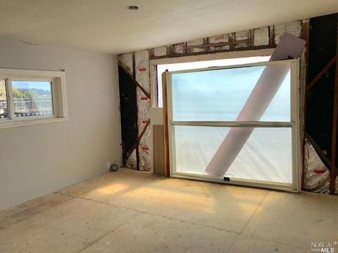 18 Sandy Beach Rd, Vallejo, CA 94590 photo 13