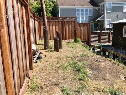 18 Sandy Beach Rd, Vallejo, CA 94590 photo 3
