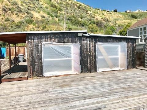 18 Sandy Beach Rd, Vallejo, CA 94590 photo 15