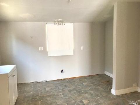 18 Sandy Beach Rd, Vallejo, CA 94590 photo 9
