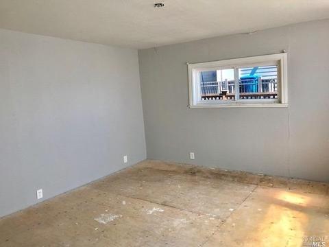 18 Sandy Beach Rd, Vallejo, CA 94590 photo 12