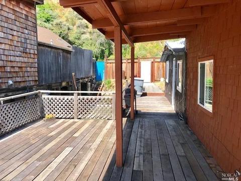 18 Sandy Beach Rd, Vallejo, CA 94590 photo 5