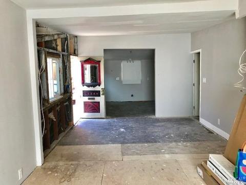 18 Sandy Beach Rd, Vallejo, CA 94590 photo 6