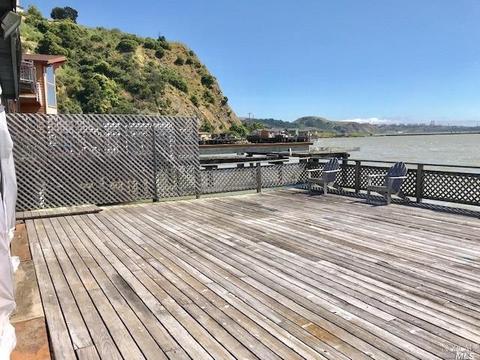 18 Sandy Beach Rd, Vallejo, CA 94590 photo 17