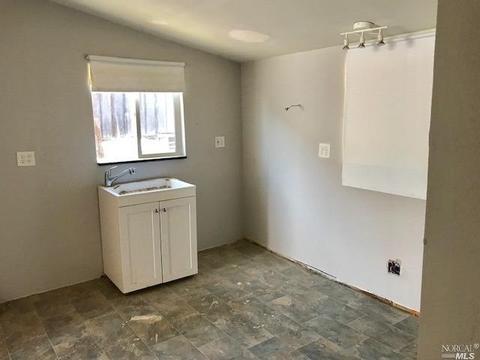 18 Sandy Beach Rd, Vallejo, CA 94590 photo 8