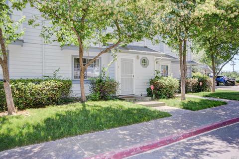1810 E Tabor Ave #3, Fairfield, CA 94533 photo 4