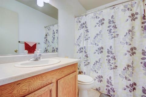 1810 E Tabor Ave #3, Fairfield, CA 94533 photo 23