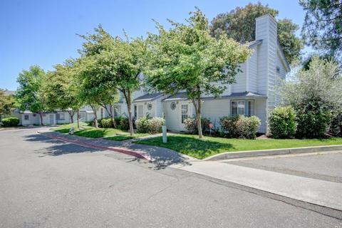 1810 E Tabor Ave #3, Fairfield, CA 94533 photo 3