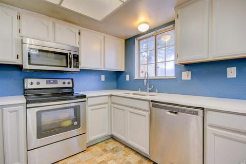 1810 E Tabor Ave #3, Fairfield, CA 94533 photo 12