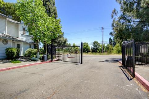 1810 E Tabor Ave #3, Fairfield, CA 94533 photo 27