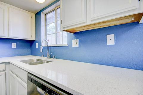 1810 E Tabor Ave #3, Fairfield, CA 94533 photo 15