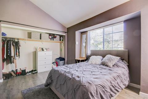 1810 E Tabor Ave #3, Fairfield, CA 94533 photo 20