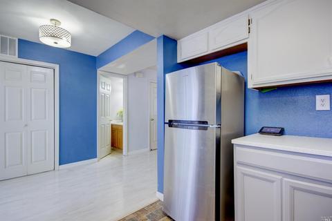 1810 E Tabor Ave #3, Fairfield, CA 94533 photo 13