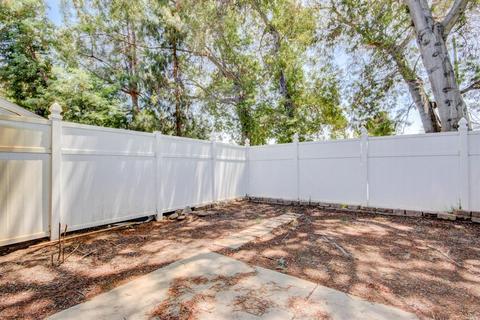 1810 E Tabor Ave #3, Fairfield, CA 94533 photo 24
