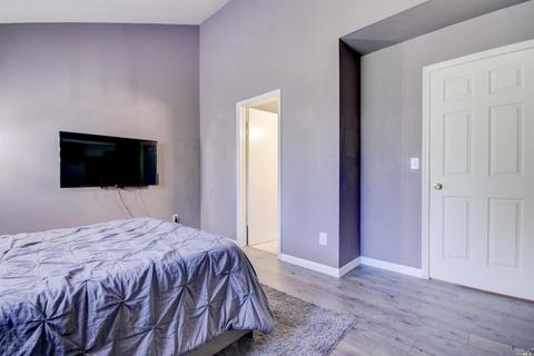1810 E Tabor Ave #3, Fairfield, CA 94533 photo 18