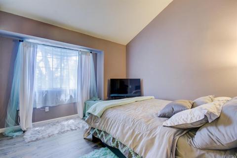 1810 E Tabor Ave #3, Fairfield, CA 94533 photo 21