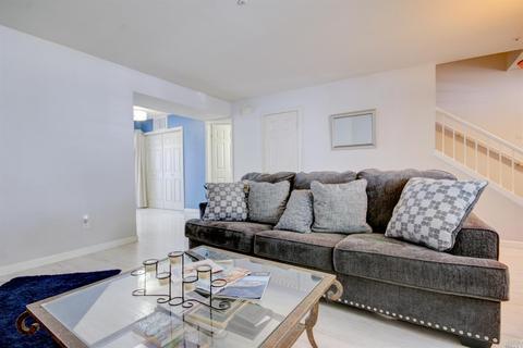 1810 E Tabor Ave #3, Fairfield, CA 94533 photo 9