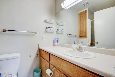 1810 E Tabor Ave #3, Fairfield, CA 94533 photo 19