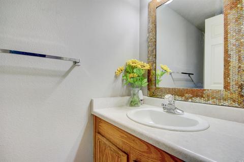 1810 E Tabor Ave #3, Fairfield, CA 94533 photo 16